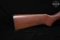 Remington Model 510 The Targetmaster, 510A Standard .22 LR Blued & Wood in Fair Condition Image 4