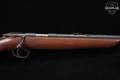 Remington Model 510 The Targetmaster, 510A Standard .22 LR Blued & Wood in Fair Condition Image 5