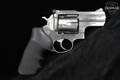 2015 Sturm Ruger Super Redhawk Alaskan .44 Mag. Satin Stainless in Good Condition Image 3