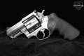 2015 Sturm Ruger Super Redhawk Alaskan .44 Mag. Satin Stainless in Good Condition Image 4