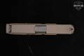 Glock G19 Gen5, Apollo Custom 9mm Luger FDE in Excellent Condition Image 5