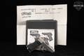 1995 Walther PPK/S Interarms U.S. Production .380 ACP Stainless in Very Good Condition Image 2