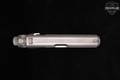 1995 Walther PPK/S Interarms U.S. Production .380 ACP Stainless in Very Good Condition Image 5