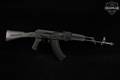 Arsenal SLR-107FR 7.62x39 Black in Good Condition Image 3
