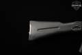 Arsenal SLR-107FR 7.62x39 Black in Good Condition Image 4