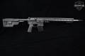 Blackout Defense Quantum DTL 6mm ARC Stainless in Very Good Condition Image 3