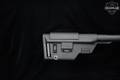 Blackout Defense Quantum DTL 6mm ARC Stainless in Very Good Condition Image 4