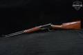 1951 Winchester Repeating Arms Model 94 Carbine, Pre-64, Top-Eject .30-30 Wood in Fair Condition Image 2