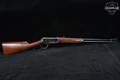 1951 Winchester Repeating Arms Model 94 Carbine, Pre-64, Top-Eject .30-30 Wood in Fair Condition Image 3