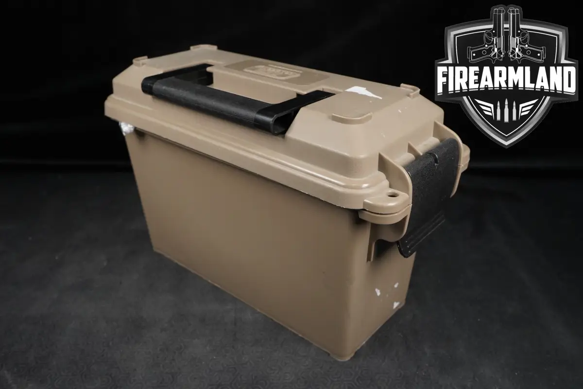 11.76 LBS! LOOSE 500 S&W Magnum Ammo Mag Ammunition