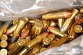 Multiple Manufacturers .500 S&W in New - Old Stock Condition Image 2