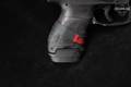 Heckler & Koch (H&K, HK) VP9SK 9mm Luger (9x19 Para) Black in Excellent Condition Image 4