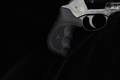 Weihrauch Windicator .357 Mag. Black in Excellent Condition Image 3