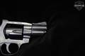 Weihrauch Windicator .357 Mag. Black in Excellent Condition Image 5