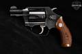 Smith & Wesson (S&W) Model 36-11 Classic, No Internal Lock .38 Spl. High-Polish Blued in Excellent Condition Image 3