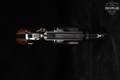 Smith & Wesson (S&W) Model 36-11 Classic, No Internal Lock .38 Spl. High-Polish Blued in Excellent Condition Image 5