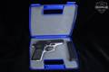 Bersa Thunder 380 Duotone .380 ACP Two-Tone in Very Good Condition Image 2
