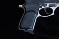 Bersa Thunder 380 Duotone .380 ACP Two-Tone in Very Good Condition Image 3