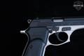 Bersa Thunder 380 Duotone .380 ACP Two-Tone in Very Good Condition Image 4