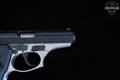 Bersa Thunder 380 Duotone .380 ACP Two-Tone in Very Good Condition Image 5