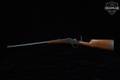 J Stevens A&T Co Boys Rifle Favorite Pre-1915 .22 LR Blued in Fair Condition Image 2
