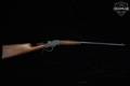 J Stevens A&T Co Boys Rifle Favorite Pre-1915 .22 LR Blued in Fair Condition Image 3