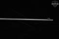 J Stevens A&T Co Boys Rifle Favorite Pre-1915 .22 LR Blued in Fair Condition Image 4