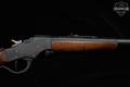 J Stevens A&T Co Boys Rifle Favorite Pre-1915 .22 LR Blued in Fair Condition Image 5
