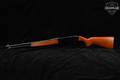 Sears Roebuck & Co Model 3T .22 LR Blued & Hardwood in Good Condition Image 2