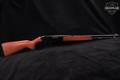 Sears Roebuck & Co Model 3T .22 LR Blued & Hardwood in Good Condition Image 3