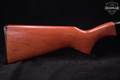 Sears Roebuck & Co Model 3T .22 LR Blued & Hardwood in Good Condition Image 4