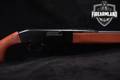 Sears Roebuck & Co Model 3T .22 LR Blued & Hardwood in Good Condition Image 5