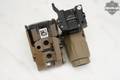 EOTECH HHS VIII TAN in Very Good Condition Image 5