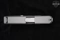 Glock 27 Gen 3 .40 S&W Black in Excellent Condition Image 4