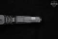 Glock 27 Gen 3 .40 S&W Black in Excellent Condition Image 5