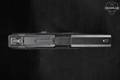 Smith & Wesson (S&W) M&P 380 Shield EZ M2.0, No Thumb Safety .380 ACP Black in Excellent Condition Image 4