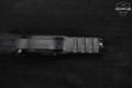 Smith & Wesson (S&W) M&P 380 Shield EZ M2.0, No Thumb Safety .380 ACP Black in Excellent Condition Image 5