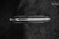 P. Beretta Mod. 950 B Jetfire .25 ACP (6.35mm) Blued in Good Condition Image 5
