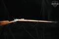 Remington Argentine Model 1879 Rolling-Block .43 Spanish Blued in Very Good Condition Image 2