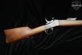 Remington Argentine Model 1879 Rolling-Block .43 Spanish Blued in Very Good Condition Image 3