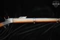 Remington Argentine Model 1879 Rolling-Block .43 Spanish Blued in Very Good Condition Image 4
