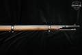 Remington Argentine Model 1879 Rolling-Block .43 Spanish Blued in Very Good Condition Image 5