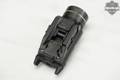 Streamlight TLR-1 HL in Good Condition Image 2