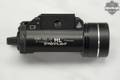 Streamlight TLR-1 HL in Good Condition Image 3