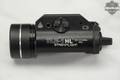 Streamlight TLR-1 HL in Good Condition Image 4