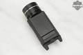 Streamlight TLR-1 HL in Good Condition Image 5