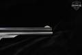 2003 A. Uberti Model 1875 Schofield .45 Colt Blued in Very Good Condition Image 5