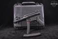 Heckler & Koch (H&K, HK) SP5K 9mm Luger Black in Excellent Condition Image 2