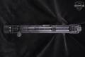 Heckler & Koch (H&K, HK) SP5K 9mm Luger Black in Excellent Condition Image 5