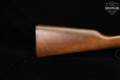 Henry Repeating Arms H001 Classic Lever Action .22 .22 LR Blued & Walnut in Very Good Condition Image 4